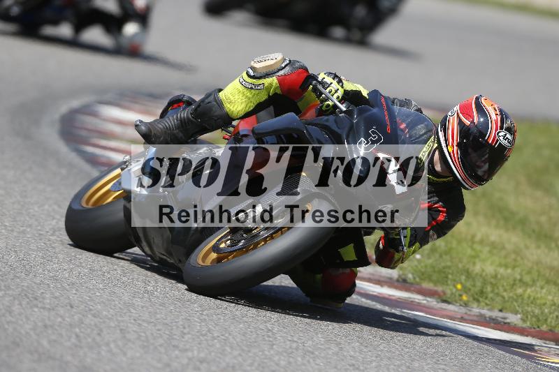 /45 10.08.2025 Plüss Moto Sport ADR/Freies Fahren/348